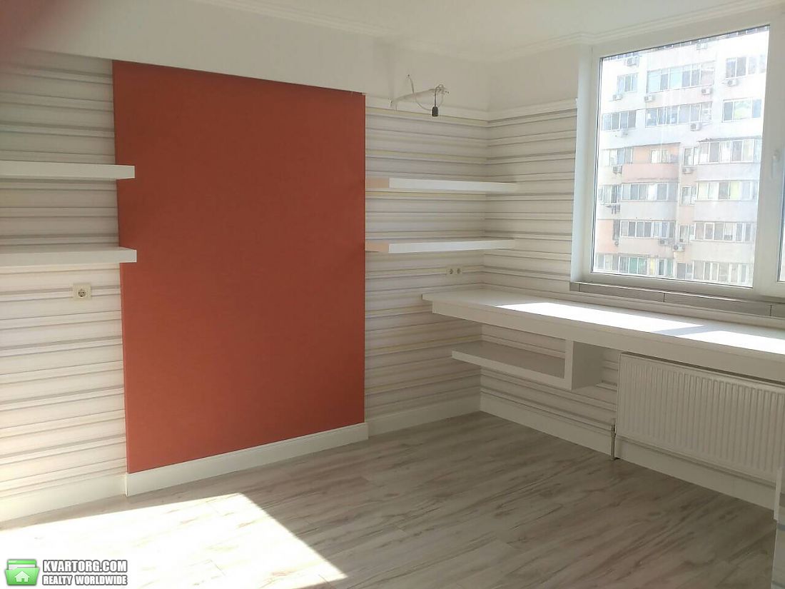 Sell 2-room apartment. Одесса, Левитана — photo 1