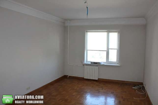 Sell 3-room apartment. Киев,  Григоренко пр — photo 5