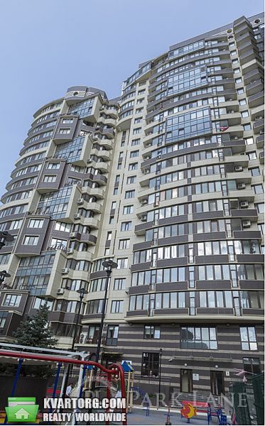 Sell 2-room apartment. Киев, Барбюса — photo 2
