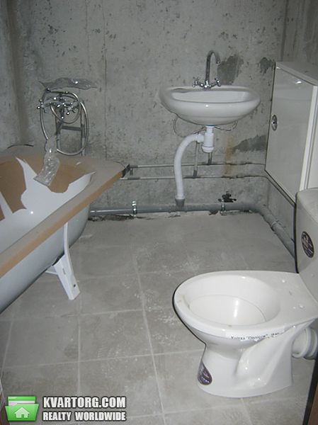 Sell 1-room apartment. Киев, Чавдар — photo 2