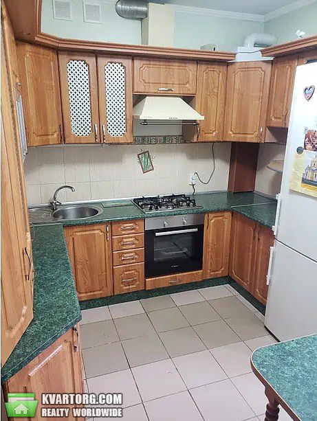 Sell house. Ивано-Франковск, Евгения Коновальца — photo 3