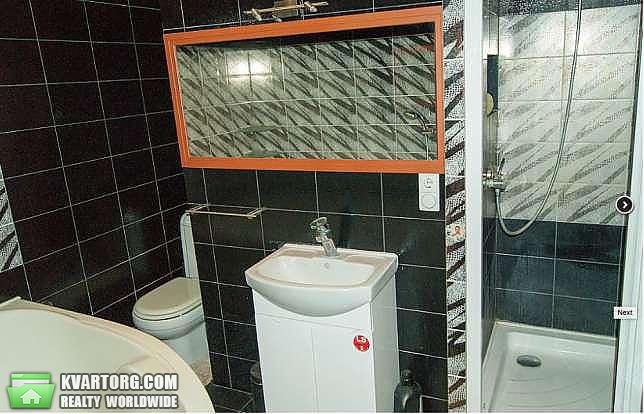Sell 4-room apartment. Киев,  Героев Сталинграда пр — photo 8