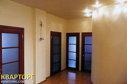 Rent out house. Одесса, Костанди — photo 7