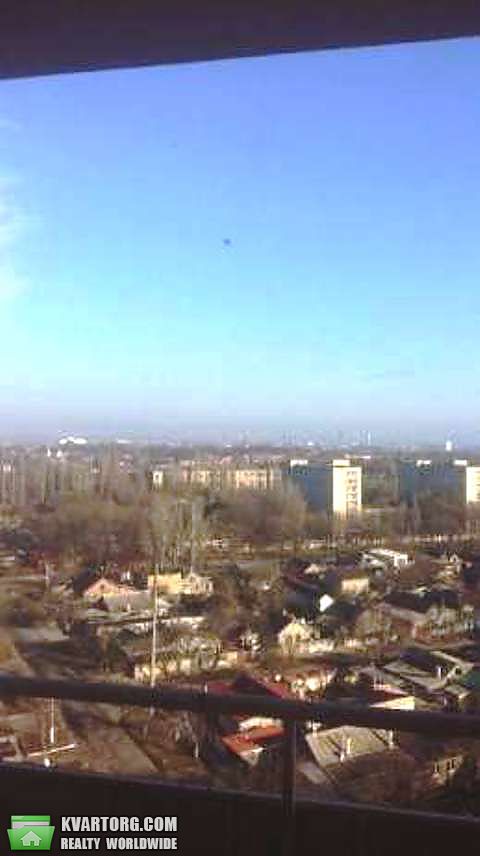 Sell 3-room apartment. Одесса, Проценко — photo 9