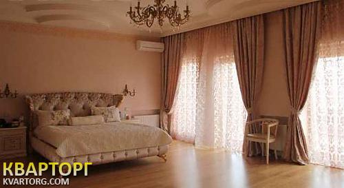 Sell house. Одесса, Макаренко — photo 4