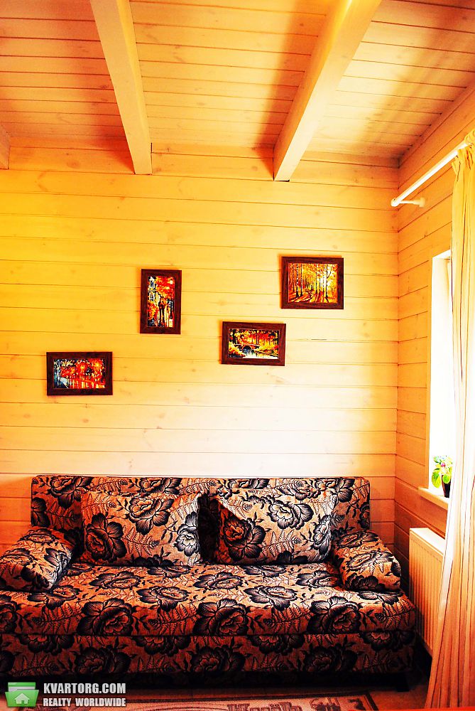 Rent out house. Одесса, Овидиопольский р-н. .Маяк — photo 10