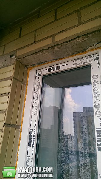 Sell 4-room apartment. Киев,  Тростянецкая — photo 3