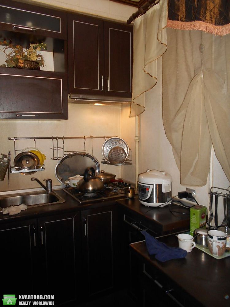Sell 2-room apartment. Киев,  Вернадского бул — photo 7