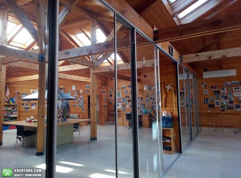Rent out house. Ирпень,  Лесная — photo 7
