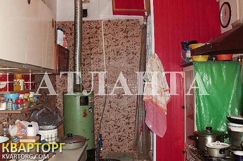 Sell 2-room apartment. Одесса, Прохоровская — photo 2