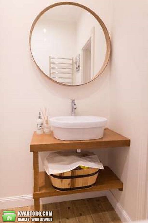 Sell 2-room apartment. Киев,  Лаврухина — photo 6