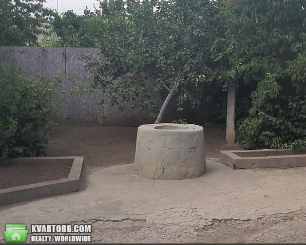 Sell house. Одесса, Вишневая — photo 9