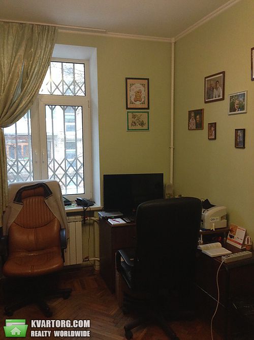 Sell 2-room apartment. Киев,  Гордиенко пер — photo 2