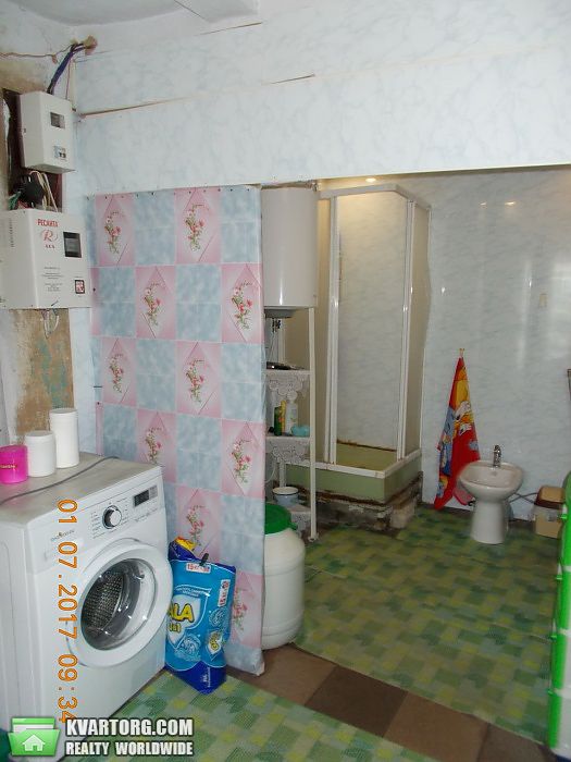 Sell house. Одесса, Беляевка — photo 6