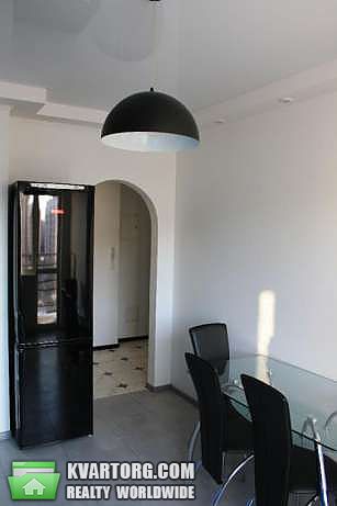 Rent out 1-room apartment. Киев,  Метрологическая — photo 10
