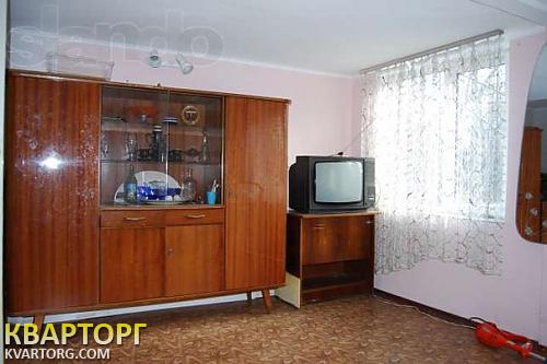 Sell house. Киев,  Садовая Осокорки — photo 3