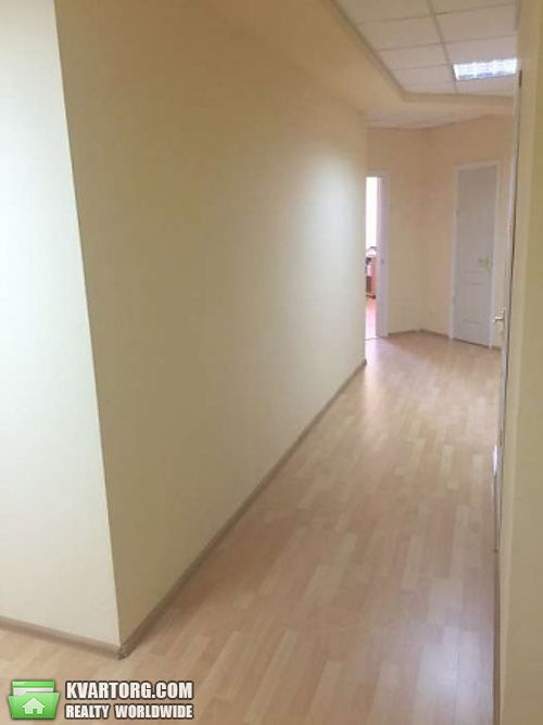 Rent out office. Киев, Голосеевская — photo 6