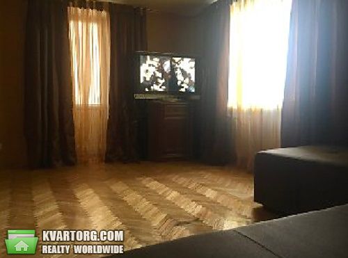 Sell 3-room apartment. Киев,  Науки пр — photo 2