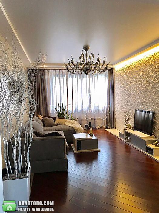 Rent out 2-room apartment. Киев,  Шумского — photo 2