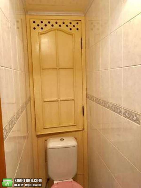 Sell 3-room apartment. Киев,  Булаховского — photo 7