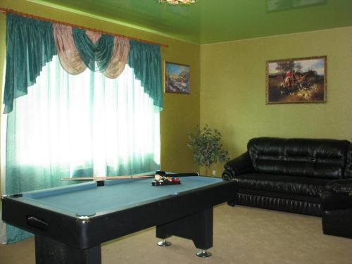 Sell house. Киевская обл., Тарасовка — photo 8