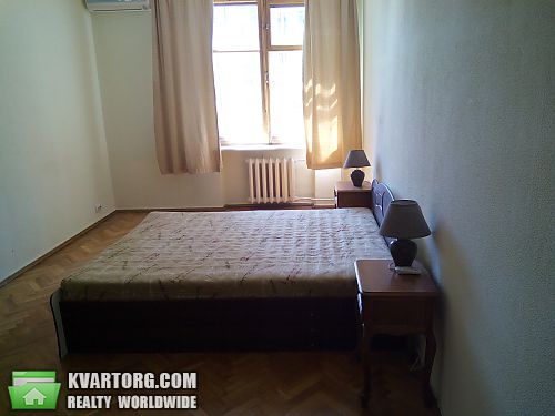 Sell 2-room apartment. Киев, Лумумбы — photo 7