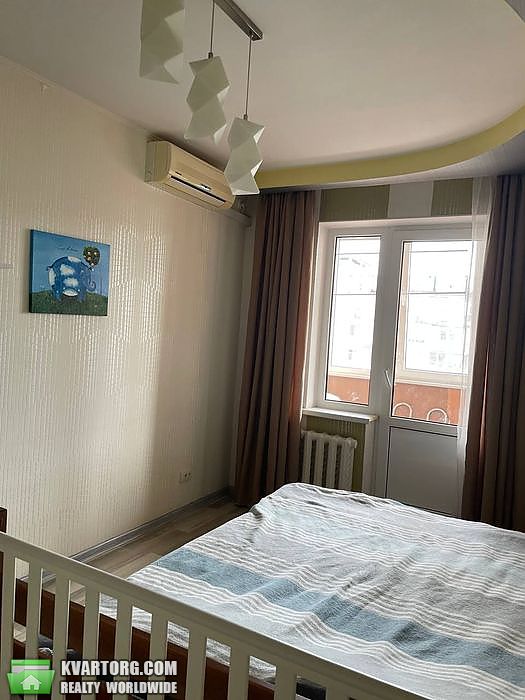 Sell 2-room apartment. Киев,  Малиновского — photo 6