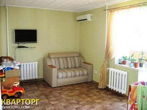 Sell 1-room apartment. Киев,  Машинобудівна — photo 2
