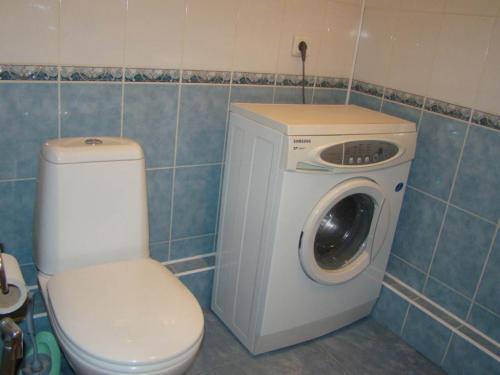 Rent out 1-room apartment. Харьков, ул. Данилевского — photo 4