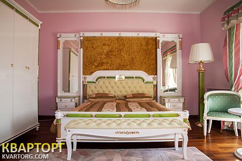 Sell house. Киевская обл.,  Старокиевская — photo 6