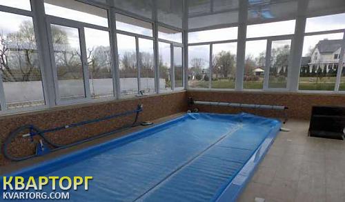 Rent out house. Киев, Садовая Осокорки — photo 9