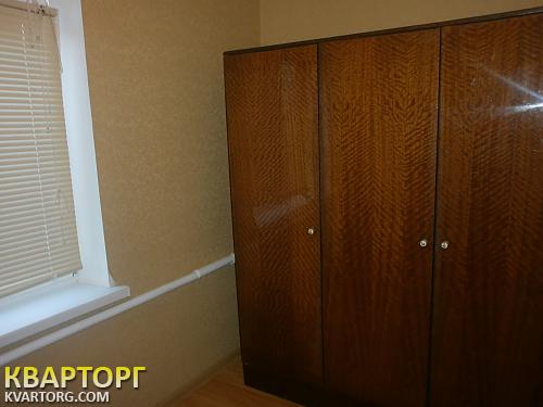 Rent out house. Киев, пятигорская — photo 9