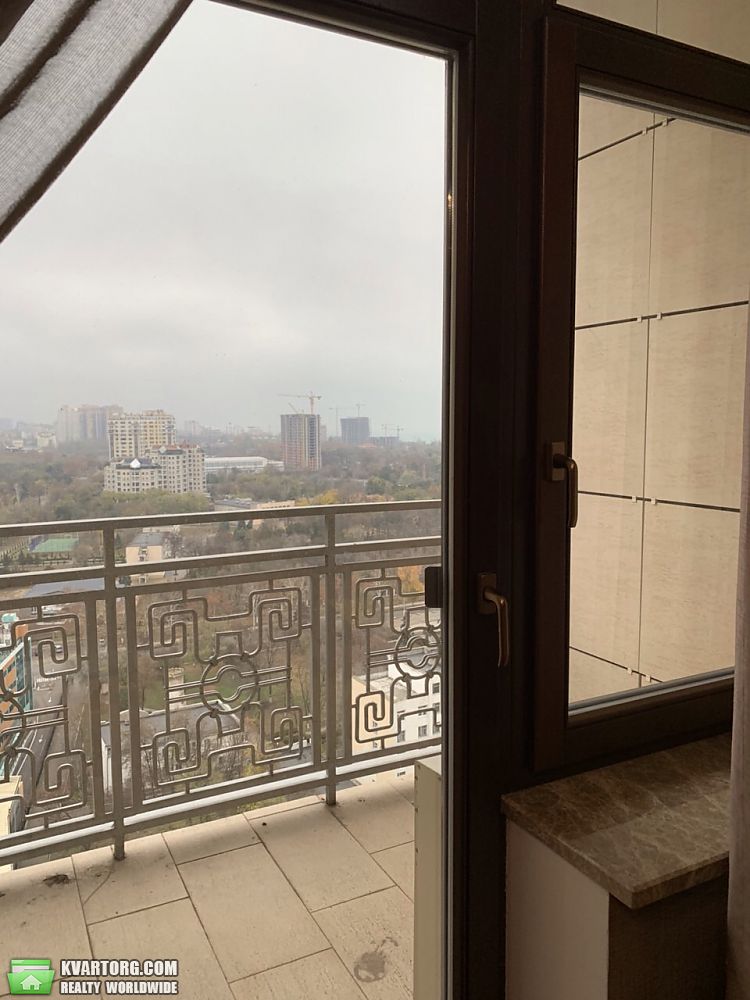 Rent out 1-room apartment. Одесса, Генуэзская — photo 9