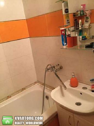 Sell 2-room apartment. Киев,  Хорольская — photo 8