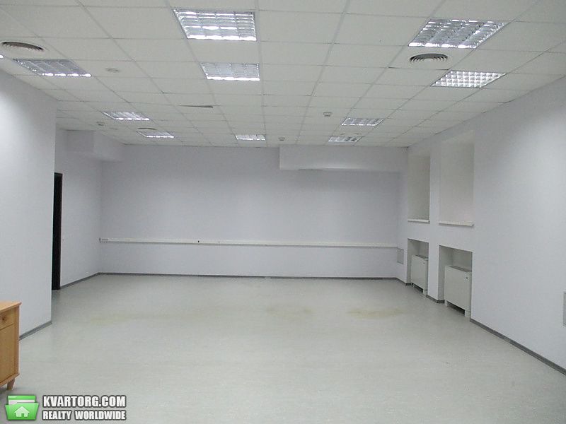 Rent out office. Киев, Победы пр — photo 2