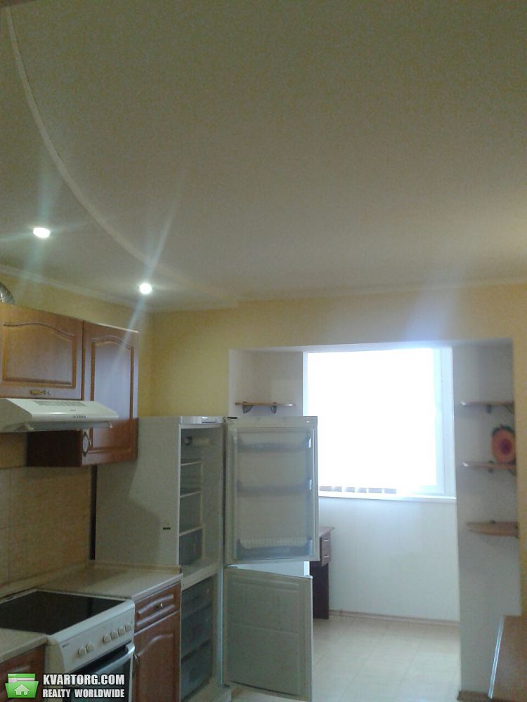 Rent out 1-room apartment. Одесса, Пишоновская — photo 4