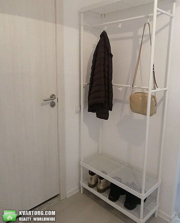 Rent out 1-room apartment. Харьков, проспект Людвига Свободы — photo 8