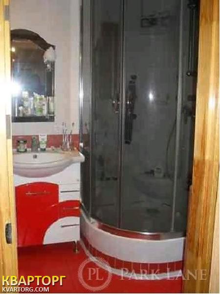 продам 2-комнатную квартиру. Киев,  Пулюя Івана - фото 5