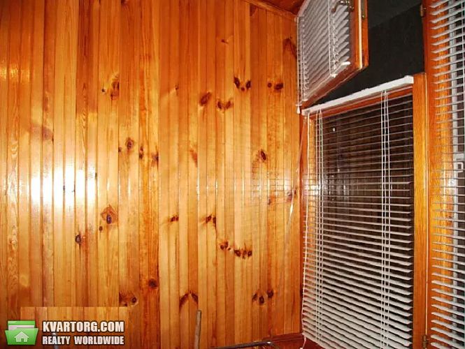 Sell 3-room apartment. Киев,  Свободы пр — photo 8