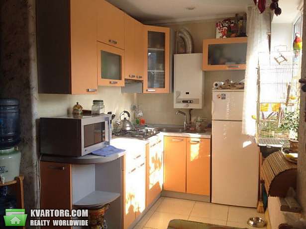 Sell 2-room apartment. Киев,  Коперника — photo 4