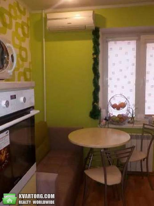 Sell 1-room apartment. Киев,  Бальзака — photo 6