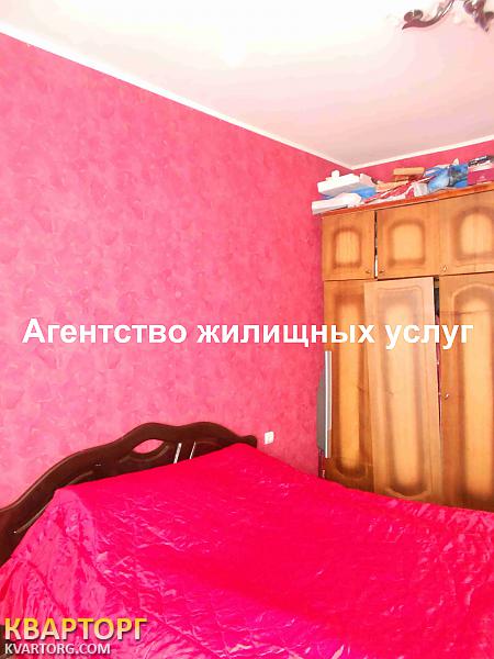 Sell house. Полтава, Пищевиков — photo 4