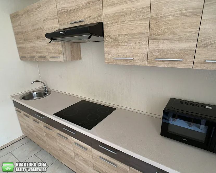 Sell 1-room apartment. Одесса, Грушевского — photo 2