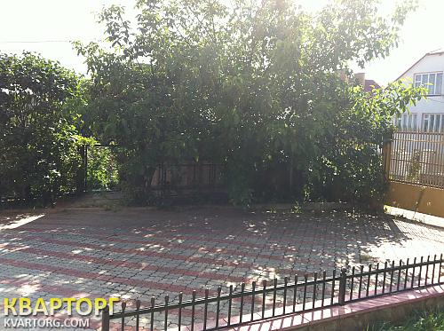 Sell house. Тернополь, с. Смыковцы — photo 9