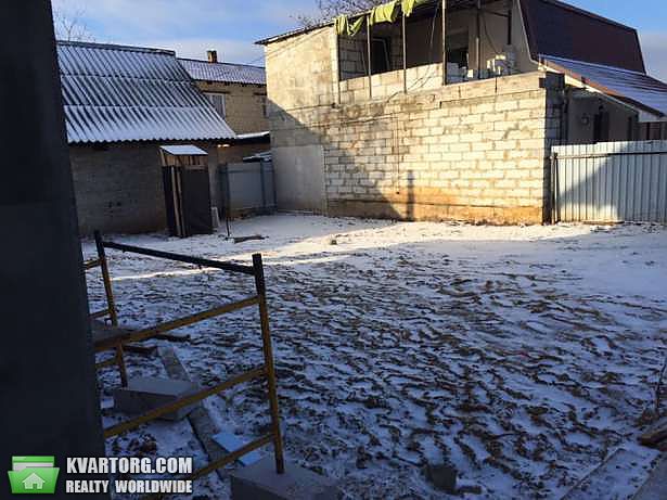 Sell house. Киев,  Стеценко — photo 5