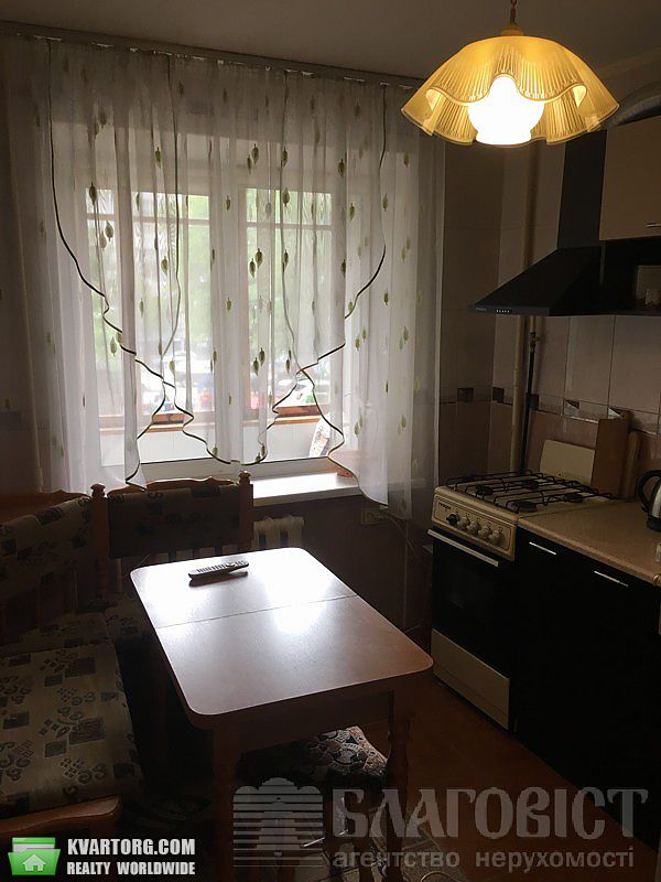 Sell 1-room apartment. Киев,  Московская — photo 10