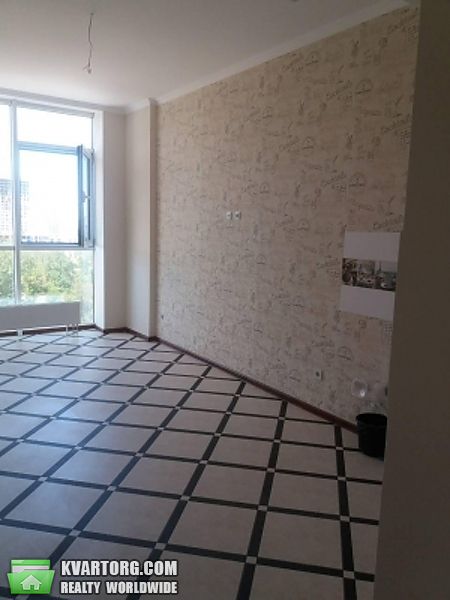 Sell 1-room apartment. Одесса, Французский бульвар — photo 3