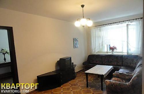 Sell 3-room apartment. Одесса, Транспортная — photo 2