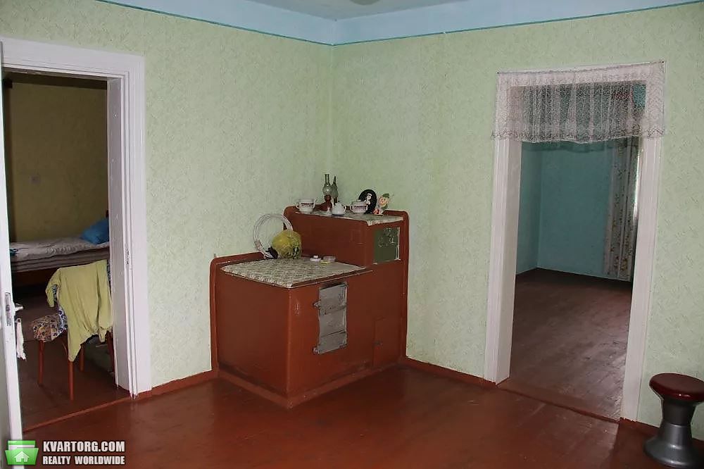 Sell house. Ивано-Франковск, Зеленая — photo 6