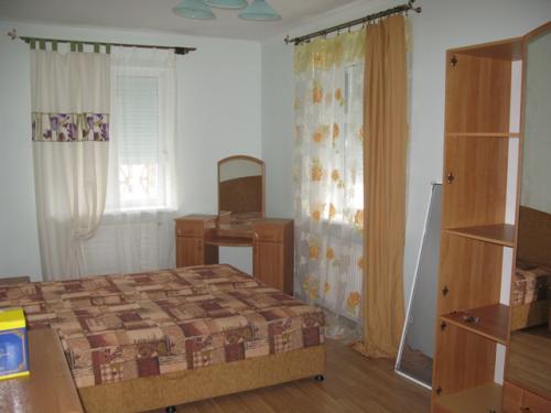 Rent out house. Киев, 3 Шлюз, Осокорки — photo 4